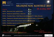 MUZEJNÍ NOC KOSTELŮ 2017.jpg