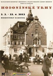 Hodonínské trhy.JPG