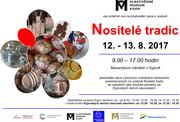 Nositelé tradic - jarmark.jpg