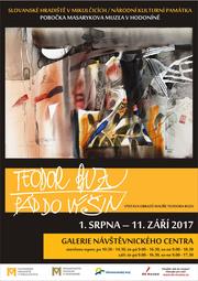 Plakát (výstava T. Buzu).JPG