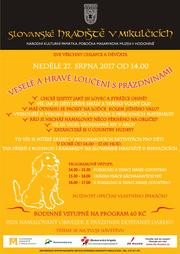 Plakát Loučení s prázdninami.jpg