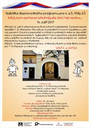 Nabídka doprovodných programů 14.9.jpg