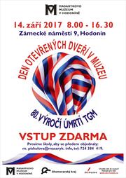 14. ZÁŘÍ VSTUP ZDARMA.jpg