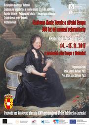 konference - Císařovna Marie Terezie a střední Evropa 2.JPG