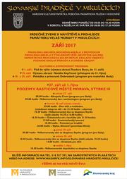 Plakáty září 2017.jpg