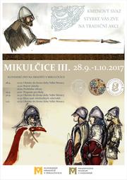 Plakát Styrke III_2017.jpg