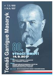 80. výročí úmrtí TGM.jpg