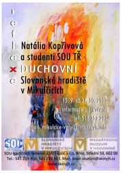 Plakát výstava Kopřivové.jpg