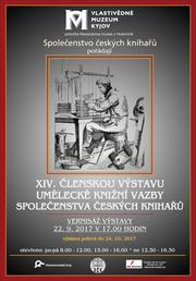 SPOLEČENSTVO ČESKÝCH KNIHAŘŮ.jpg