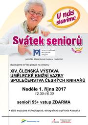 Den seniorů 2017.jpg