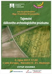 3. Tajemství dálkového archeologického průzkumu.JPG
