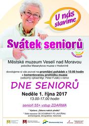 Den seniorů Veselí_WEB.jpg