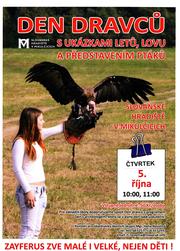 Plakát Dravci 2017 (1).jpg