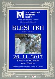 Blešák vánoční 2017.jpg