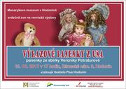 Výrazové panenky z USA - pozvánka.JPG