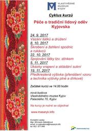 2017_Cyklus kurzů plakát.jpg
