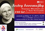 Sestry boromejky - pozvánka.jpg