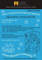 Hradiště netradičně 2017 sobota 2017.jpg