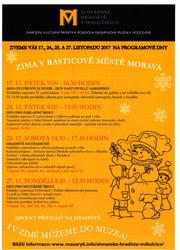 SHM Plakát Zima (1).jpg