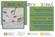 Čarovné barvy země - pozvánka FN Brno.JPG