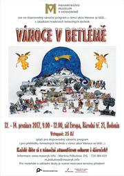 Vánoce v Betlémě - pro školy. cdr.jpg