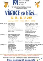 Vánoční předváděcí akce 2017 Kyjov.jpg