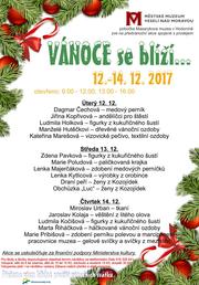 Vánoční předváděčky Veselí 2017_web.jpg