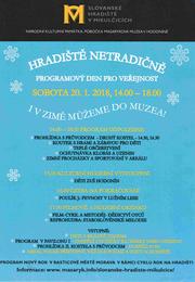 Plakát Nový rok v RMM (veř.) (1).jpg