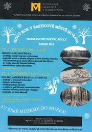 Plakát Zima v RMM (šk) (1).jpg