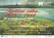 Třicetiletá válka 1618 - 1648.JPG