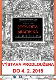 Jednota bratrská.jpg