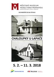 Plakát pozvánka_1.jpg