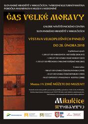 ČAS VELKÉ MORAVY - výstava.jpg