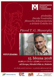 Původ T. G. Masaryka.jpg