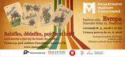 Babičko, dědečku, pojďte si hrát - pozvánka.JPG