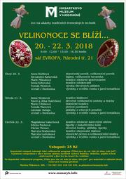 Velikonoce se blíží.JPG