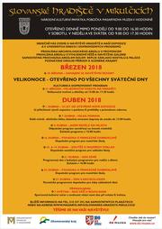 Plakát SHM DUBEN 2018.jpg