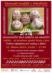 VELIKONOCE SHM 2018.JPG