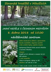 Plakát SHM Česnek 2018 (1).jpg