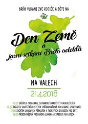 Plakát Den zeme 2018.jpg