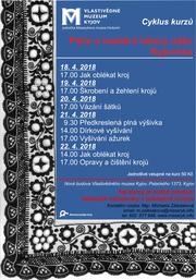 Kurz Péče o kroj.jpg