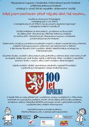 Když jsem postaven před   nějaký úkol, tož neuhnu....jpg