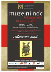 Muzejní noc.JPG