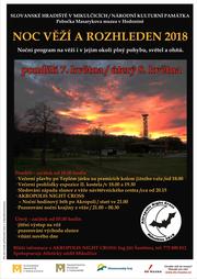 Noc věží a rozhleden 2018 (1).jpg