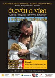 ČLOVĚK A VÍRA 2018 (1).jpg