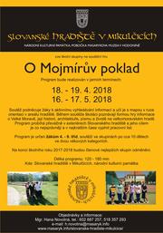 O Mojmírův poklad jaro 2018.JPG