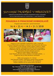 Pohádka O princezně Dobroslavě jaro 2018.JPG