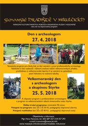 Den s archeologem jaro 2018.JPG