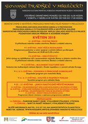 Plakáty 2018 - květen (1).jpg