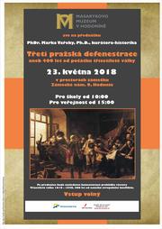 Třicetiletá válka 1618 - 1648 - přednáška.jpg